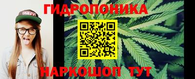 каннабис Кингисепп