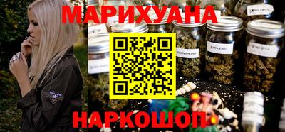 дживик Кинель