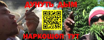 каннабис Кингисепп